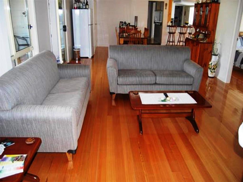 Gatekeepers Traditional Bed & Breakfast 4* Bright