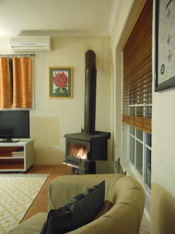 Holiday home Merrimeet