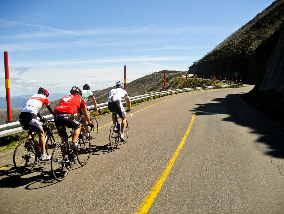 Hotel Velo 3*