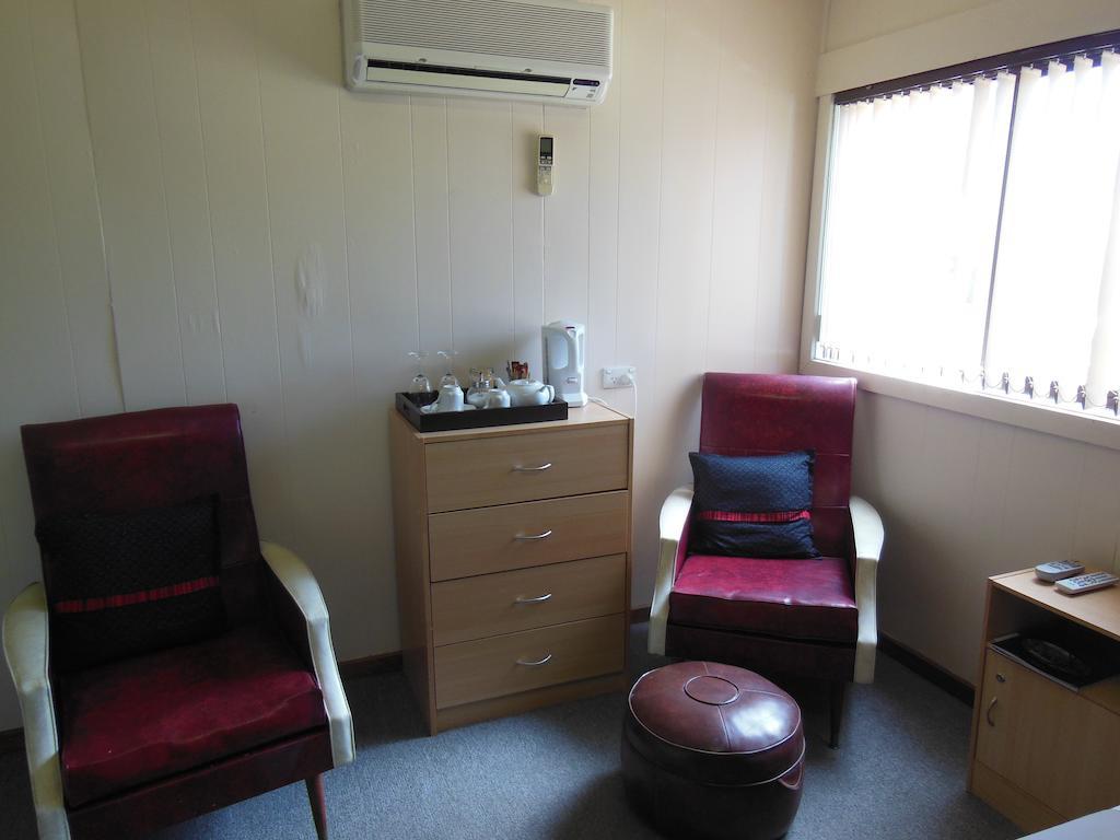Hotel Velo 3*