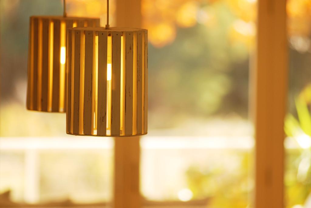 Country house The Dacha Bright