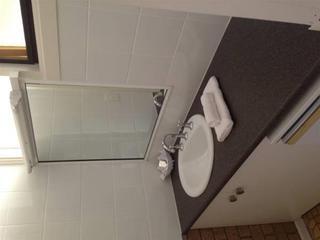 Motel High Country Motor 3*