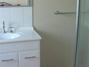 Gatekeepers Traditional Bed & Breakfast 4*