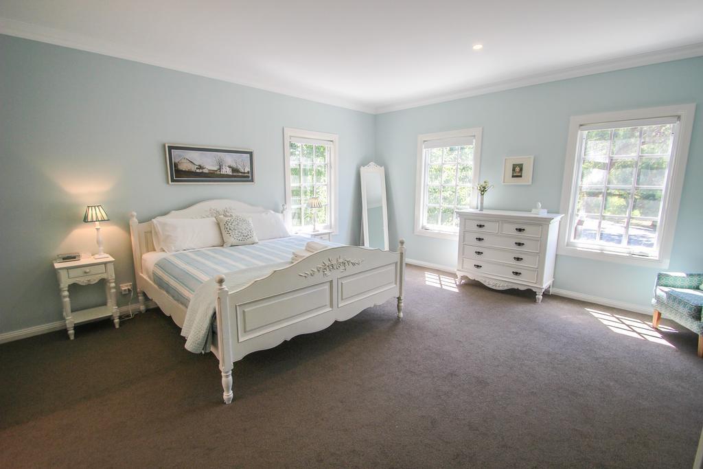 Arlington Holiday home