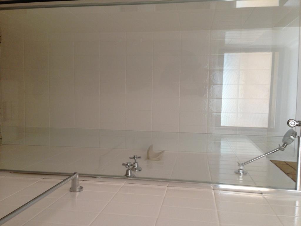 High Country Motor Motel 3*