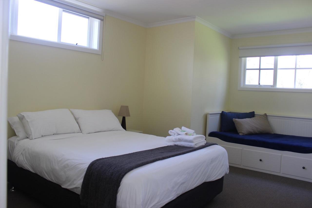 Maple House - The Ideal Retreat For Family And Friends. * Bright