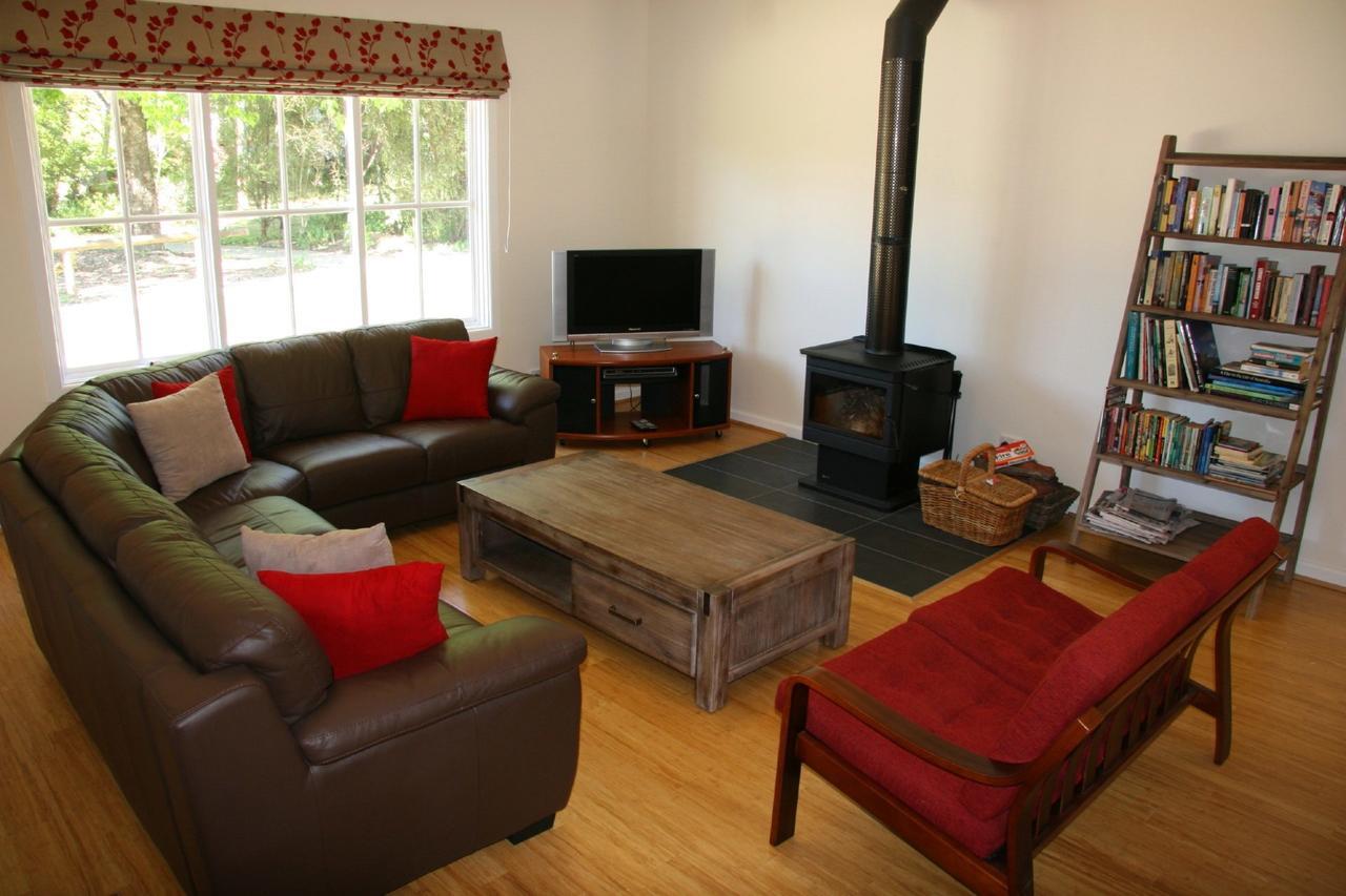 Holiday home Maple House - The Ideal Retreat For Family And Friends. *
