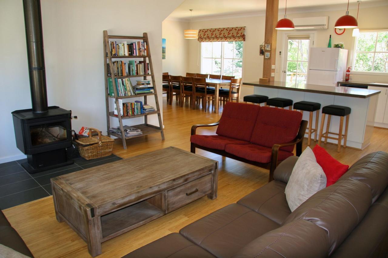 Holiday home Maple House - The Ideal Retreat For Family And Friends. *
