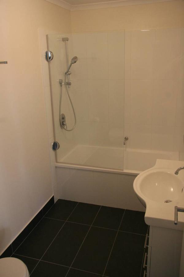 Holiday home Maple House - The Ideal Retreat For Family And Friends. *