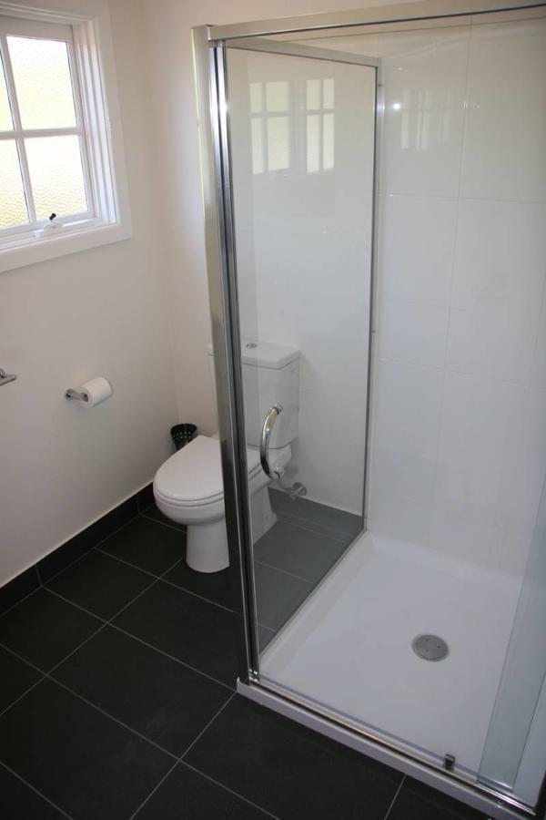 Holiday home Maple House - The Ideal Retreat For Family And Friends. *