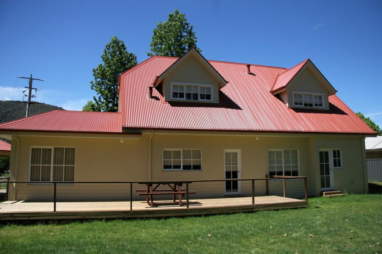 Holiday home Maple House - The Ideal Retreat For Family And Friends. *