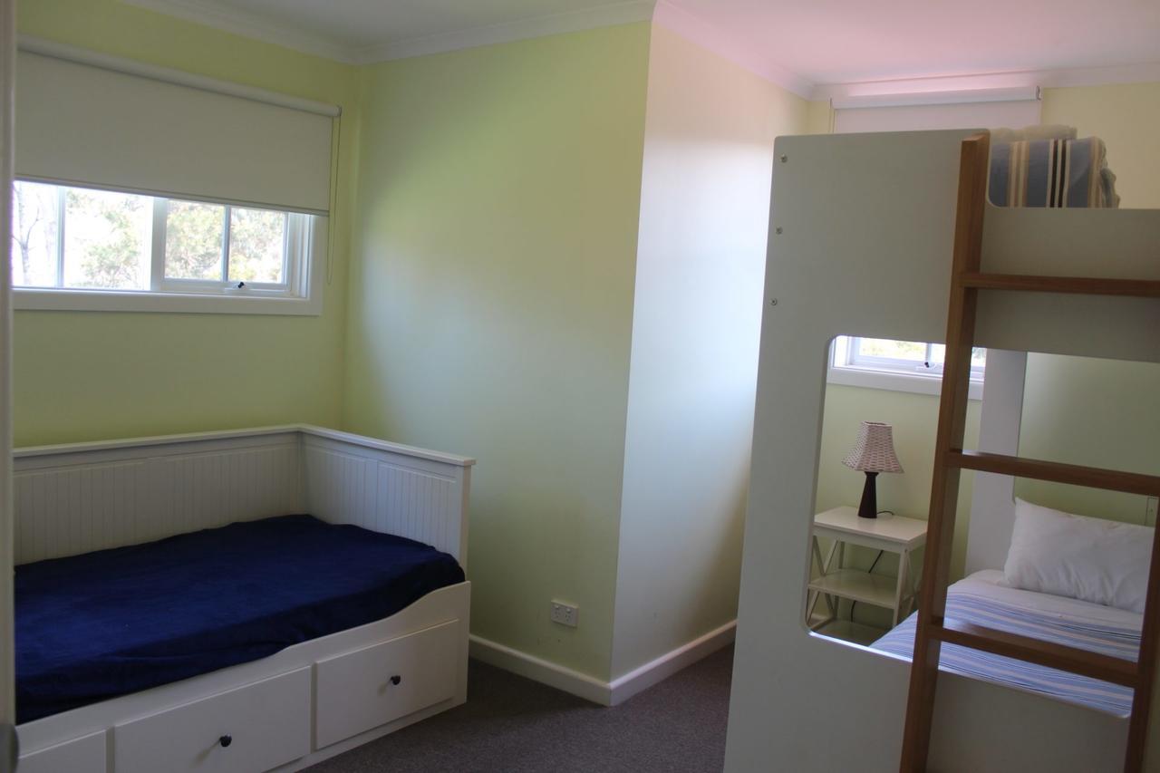 Maple House - The Ideal Retreat For Family And Friends. * Bright
