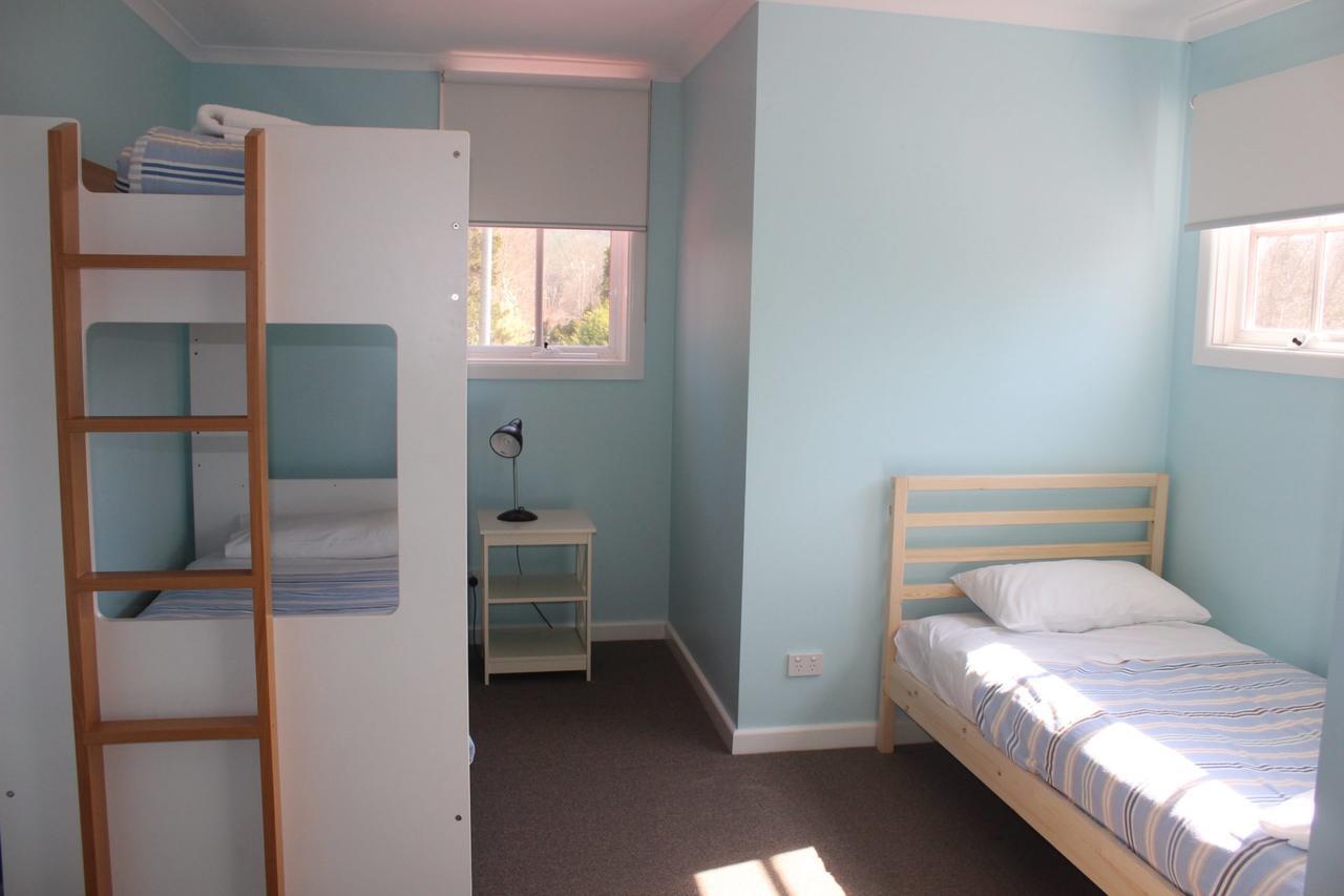 Maple House - The Ideal Retreat For Family And Friends. * Bright