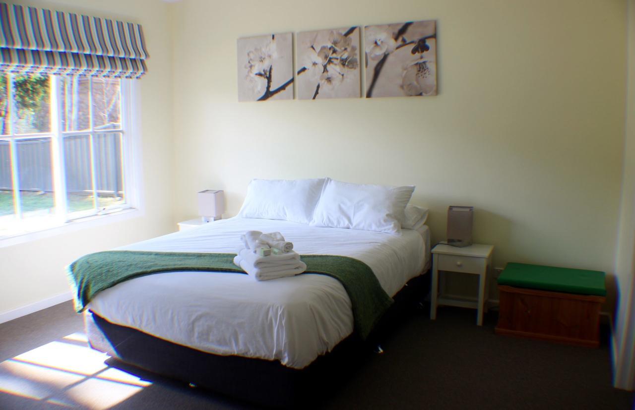 Holiday home Maple House - The Ideal Retreat For Family And Friends. *