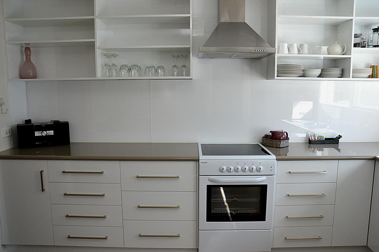 4/47 Delany Ave, * Bright