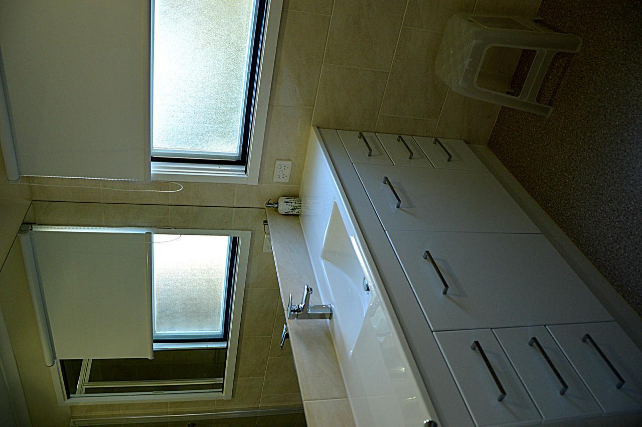 4/47 Delany Ave, * Bright