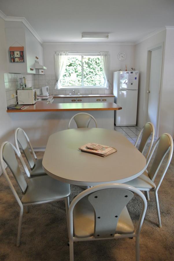Villa Onocay House Bright