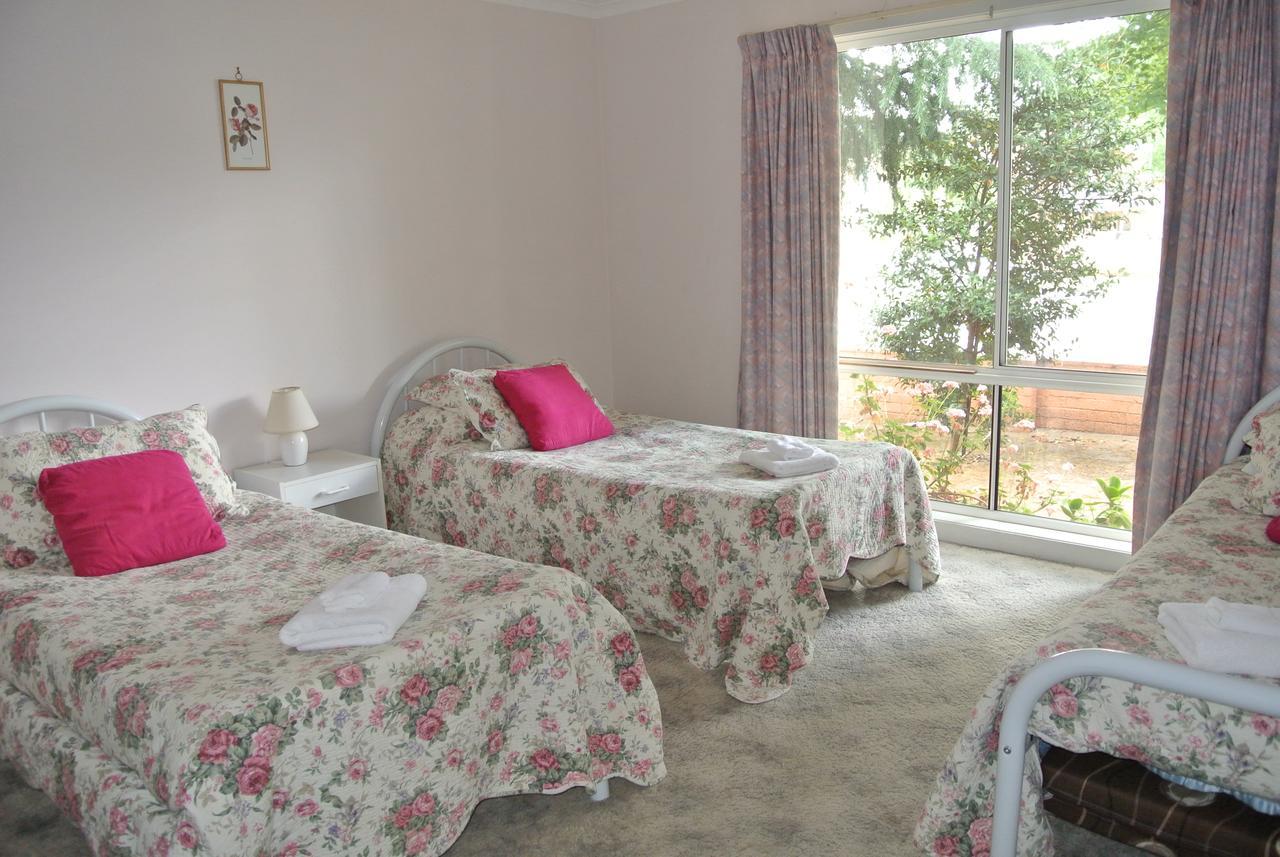 Onocay House Villa