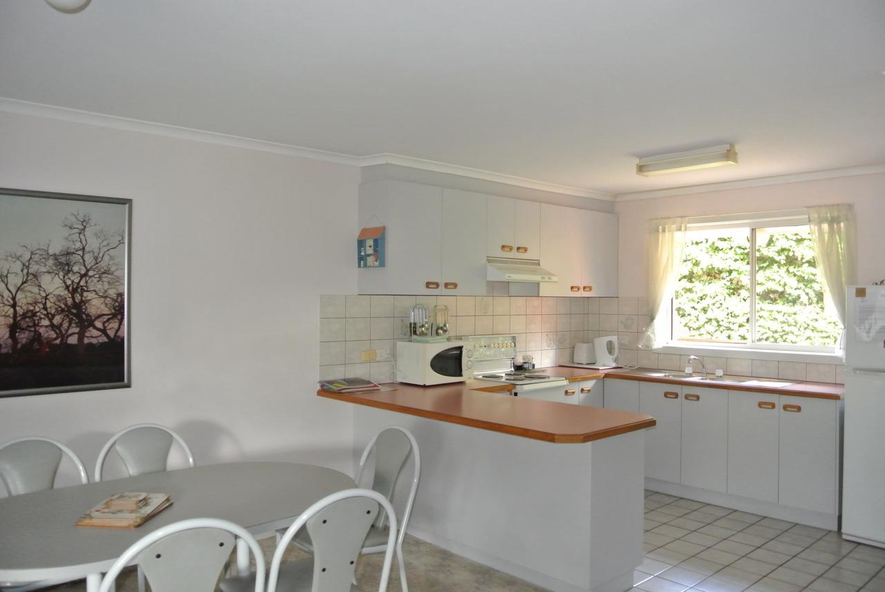 Onocay House Villa *