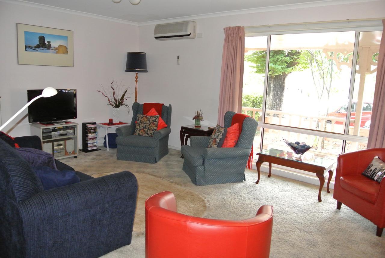 Onocay House Villa Bright