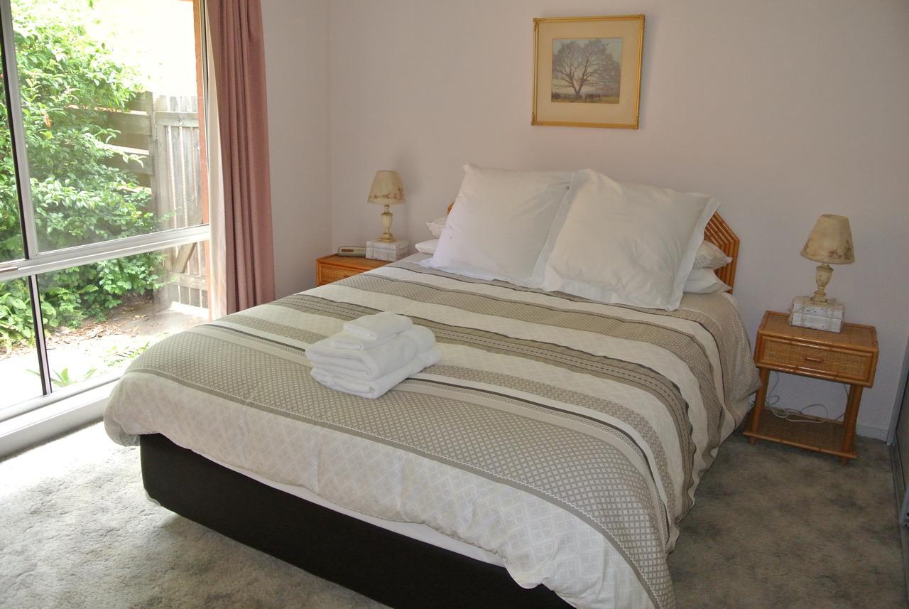 Onocay House Villa