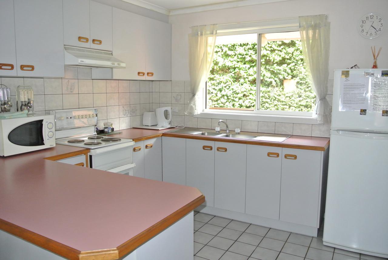 Villa Onocay House *