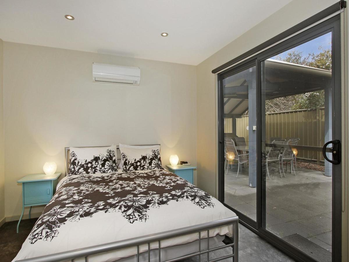 Villa Breakaway - Superb Townhouse Bright
