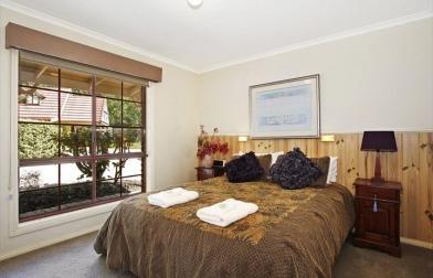 Kookaburra's Nook - Pet Friendly With Pool