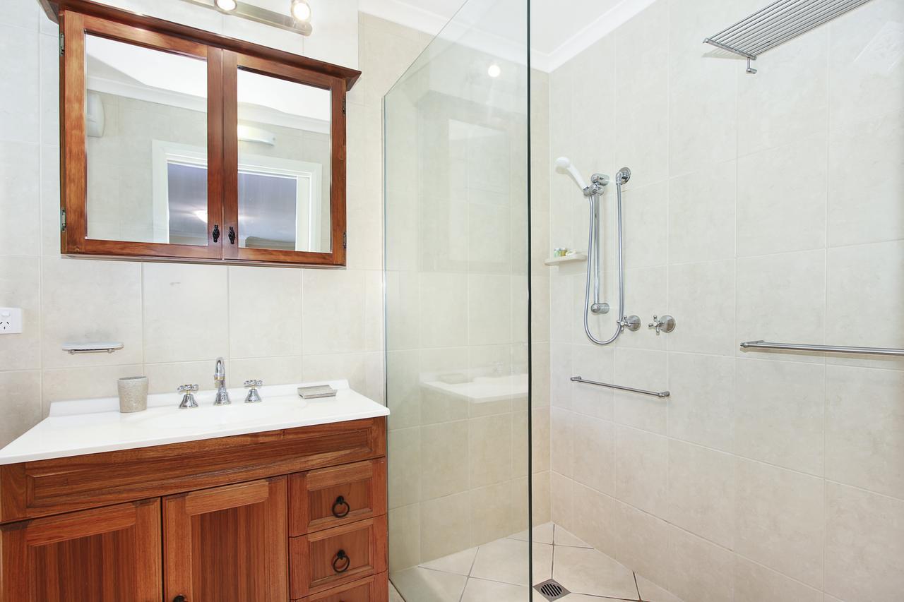 Apartment Canyons Bend - 5 Minute Walk To Shops And Cafes Bright