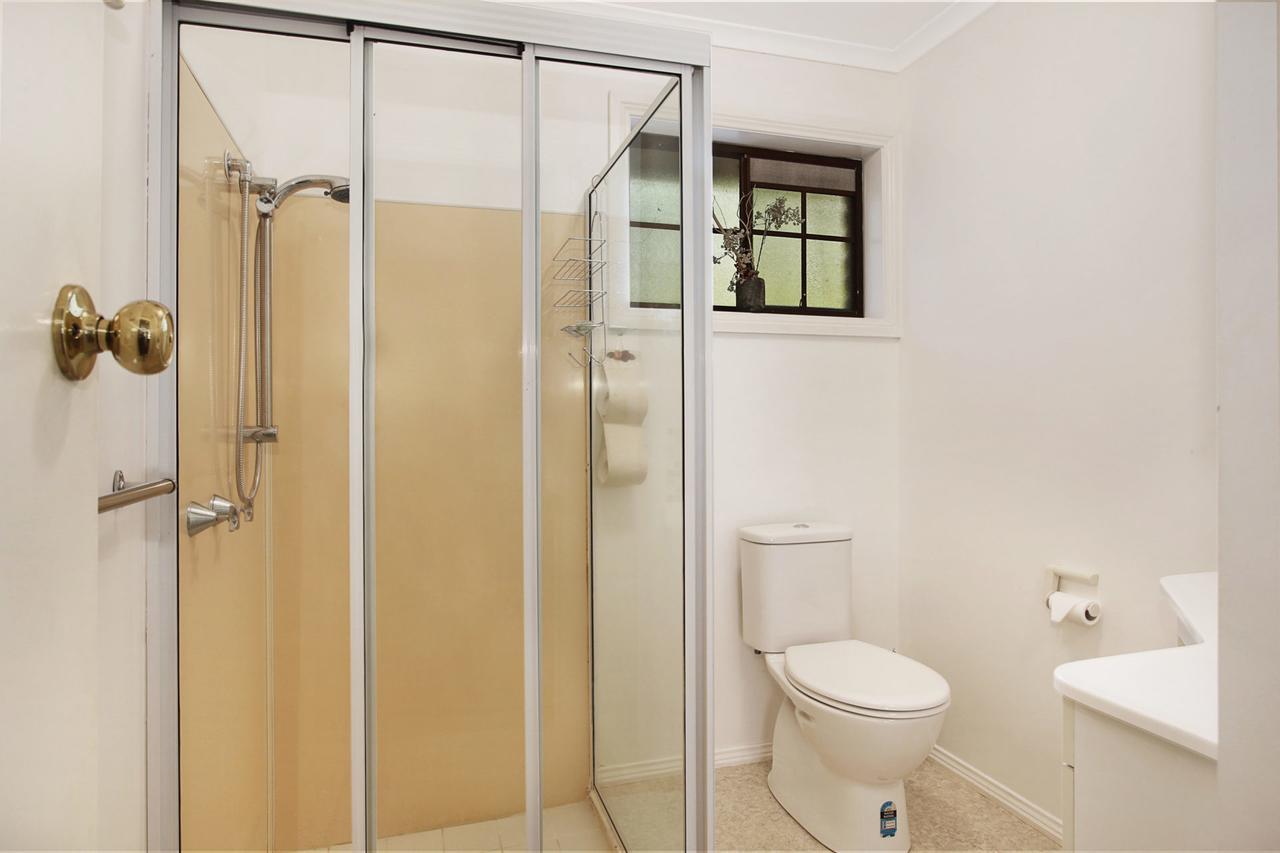 Kookaburra's Nook - Pet Friendly With Pool Bright