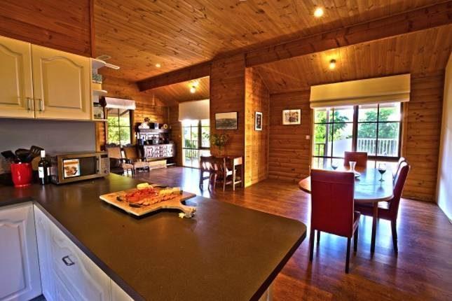 Namaste - Great Family Getaway * Bright