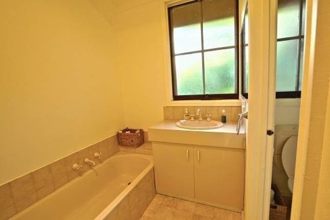 Namaste - Great Family Getaway Bright