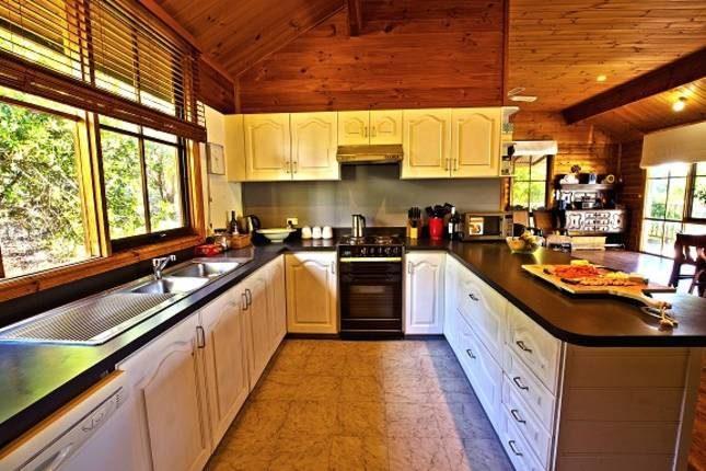 Namaste - Great Family Getaway *