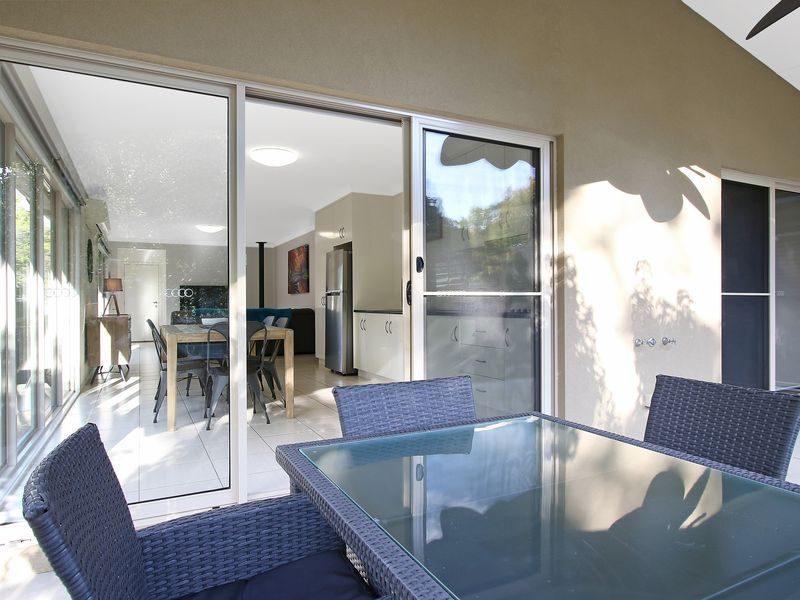 Delight - Modern Luxury Apartment Bright