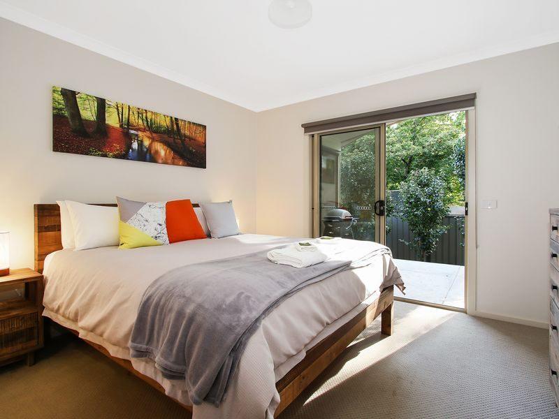 Apartment Delight - Modern Luxury