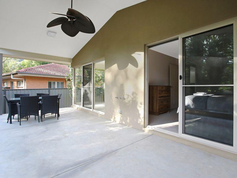 Delight - Modern Luxury Apartment