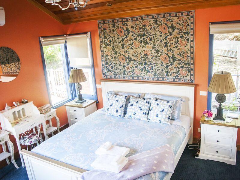 Artee House - A Escape Apartment