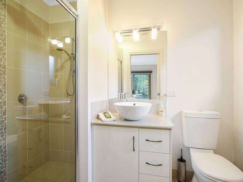 Delight - Modern Luxury *