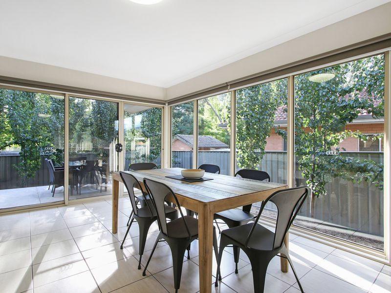 Delight - Modern Luxury *