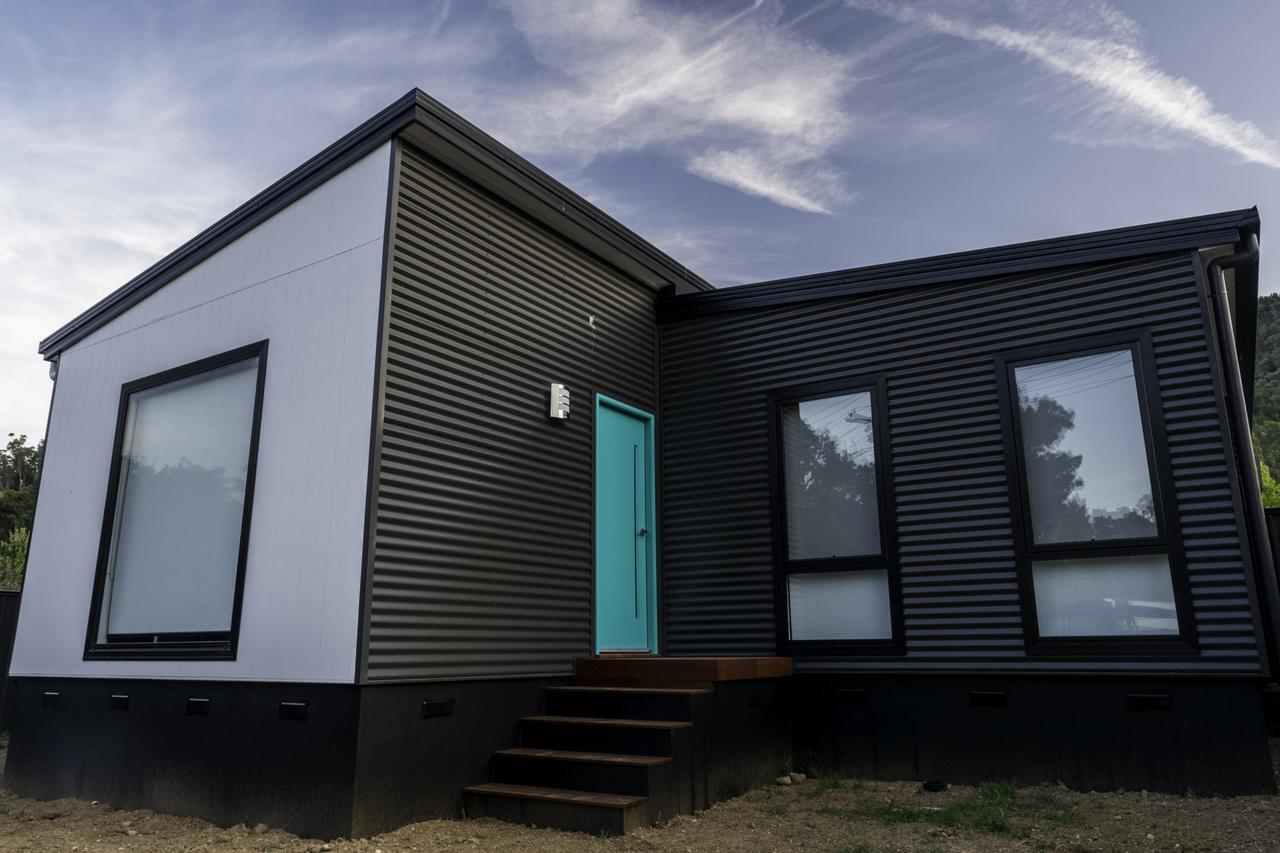 Apartment 2 Minutes By Bike - Bright, Vic *