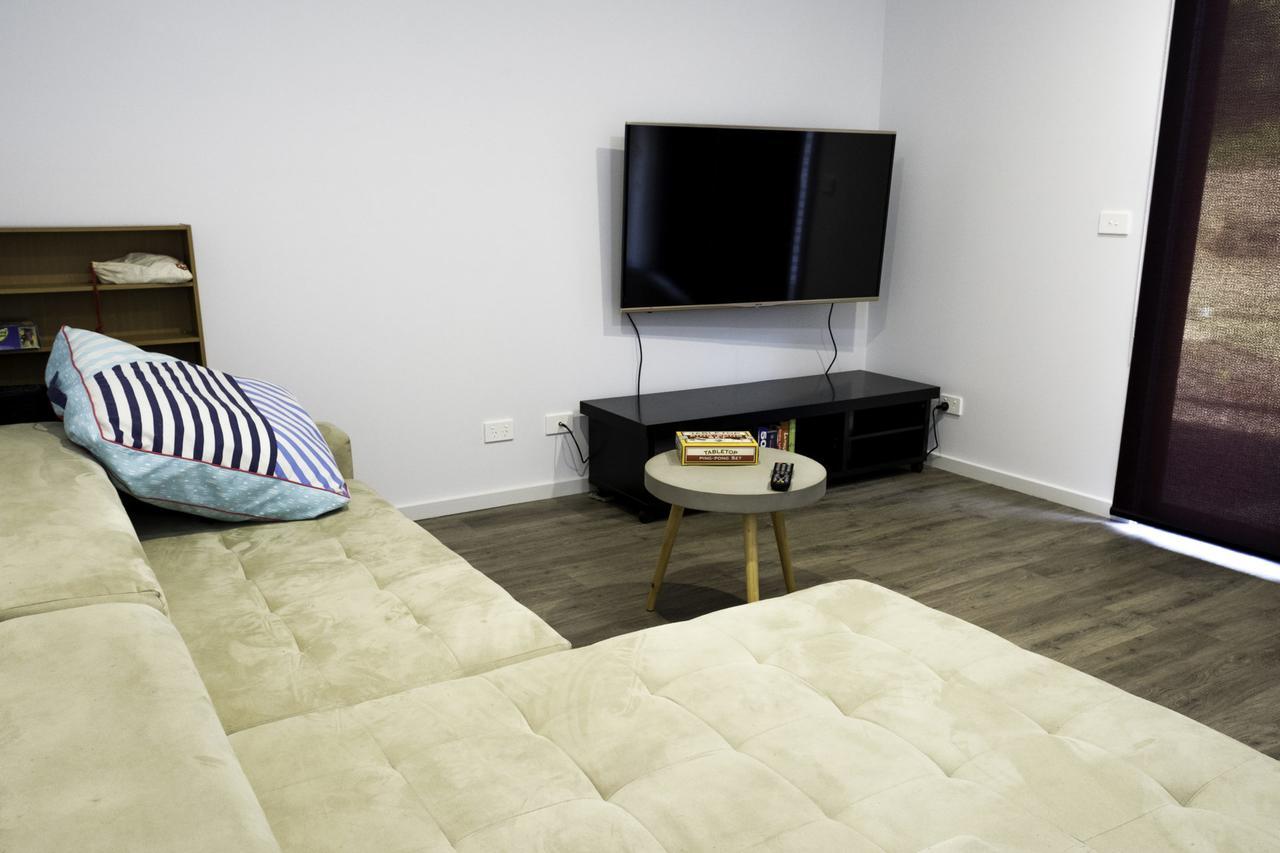 Apartment 2 Minutes By Bike - Bright, Vic