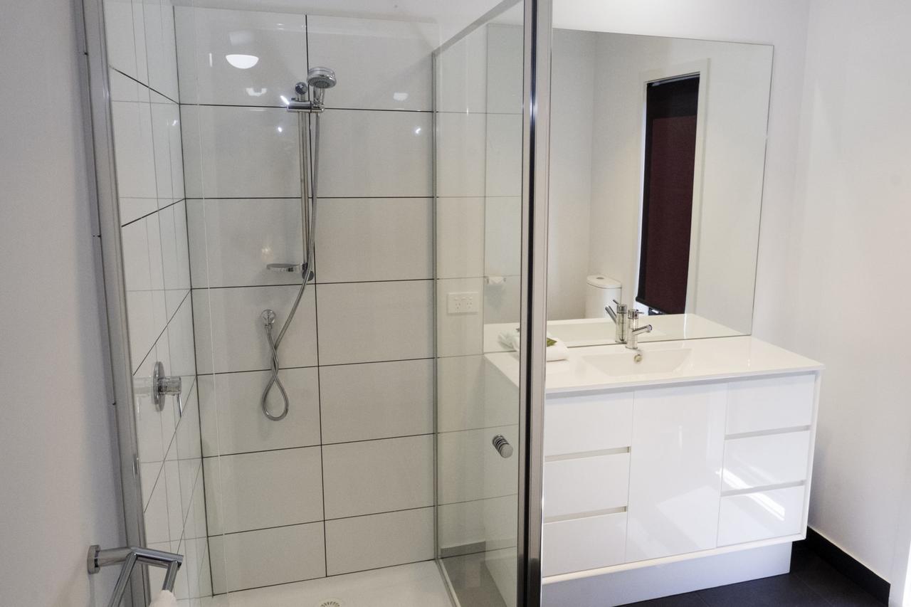 Apartment 2 Minutes By Bike - Bright, Vic *