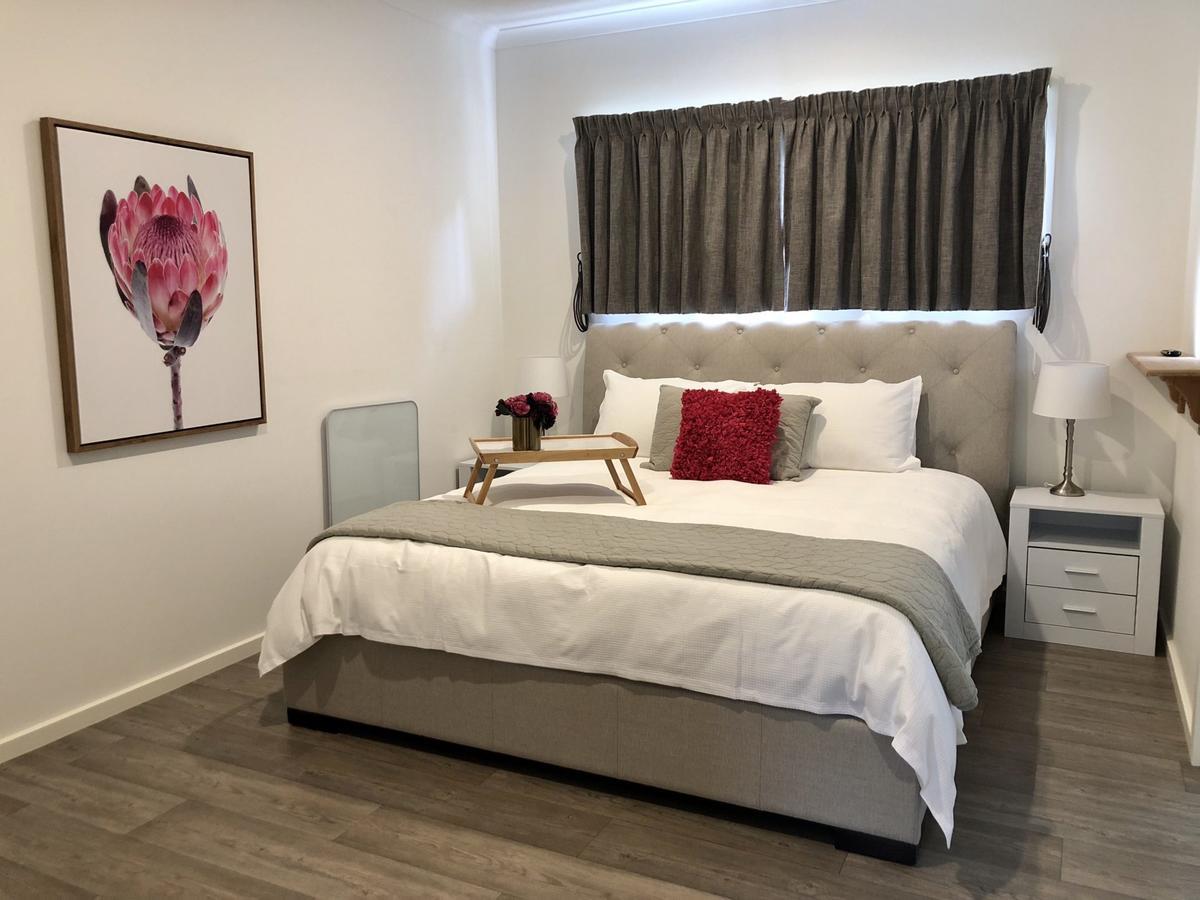 Apartment Belle Of And *