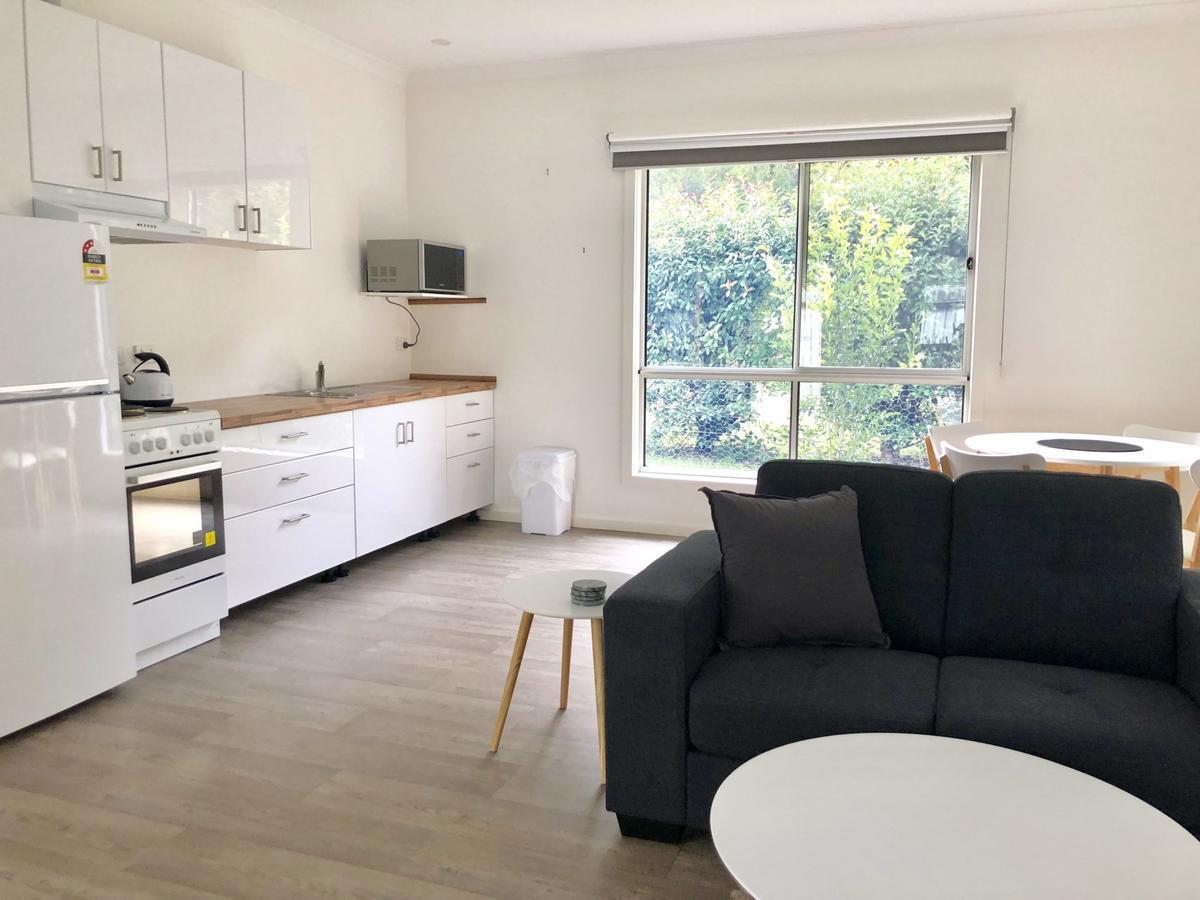Apartment Belle Of And *