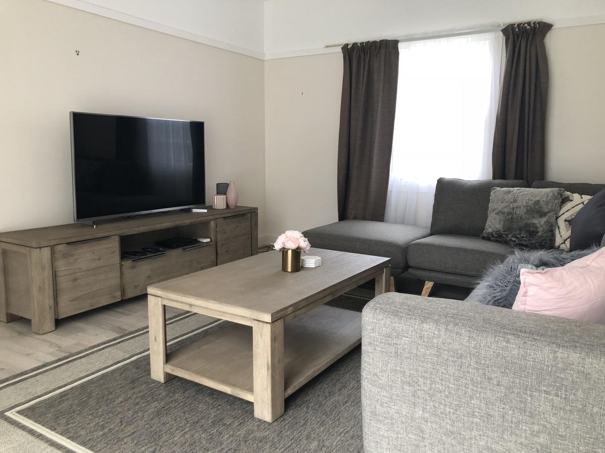 Apartment Belle Of And