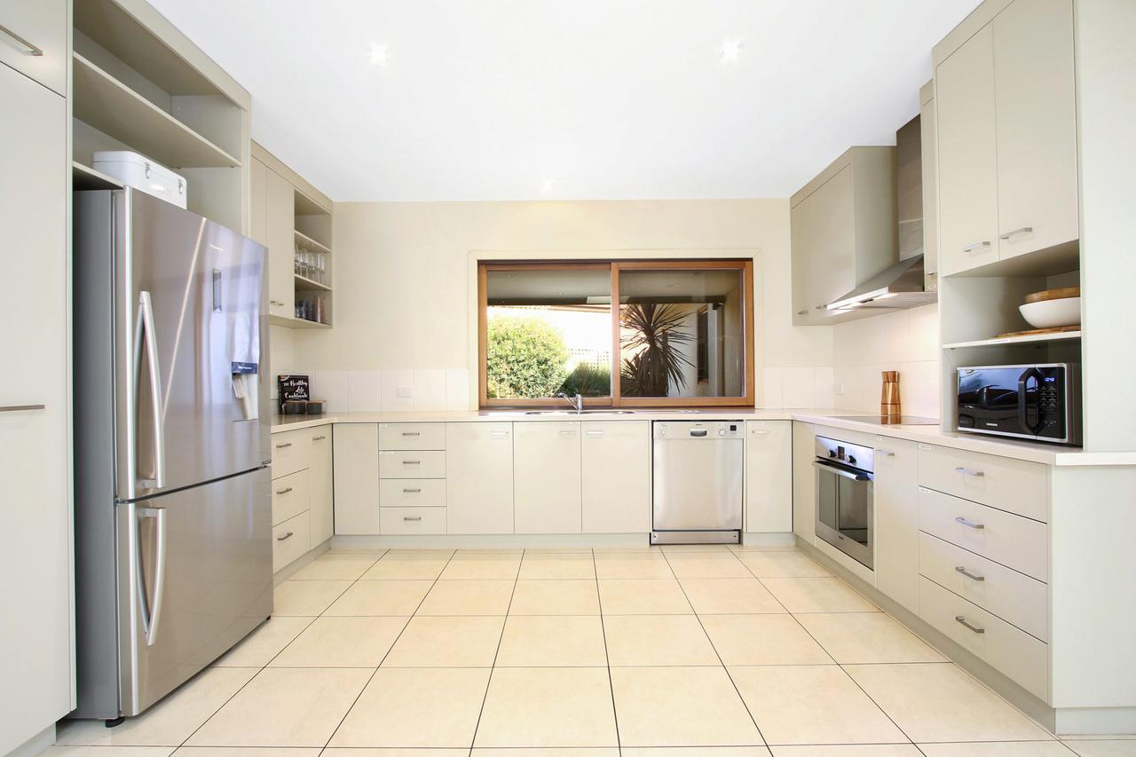 Trailblazer - Indulgent Adventure Apartment *