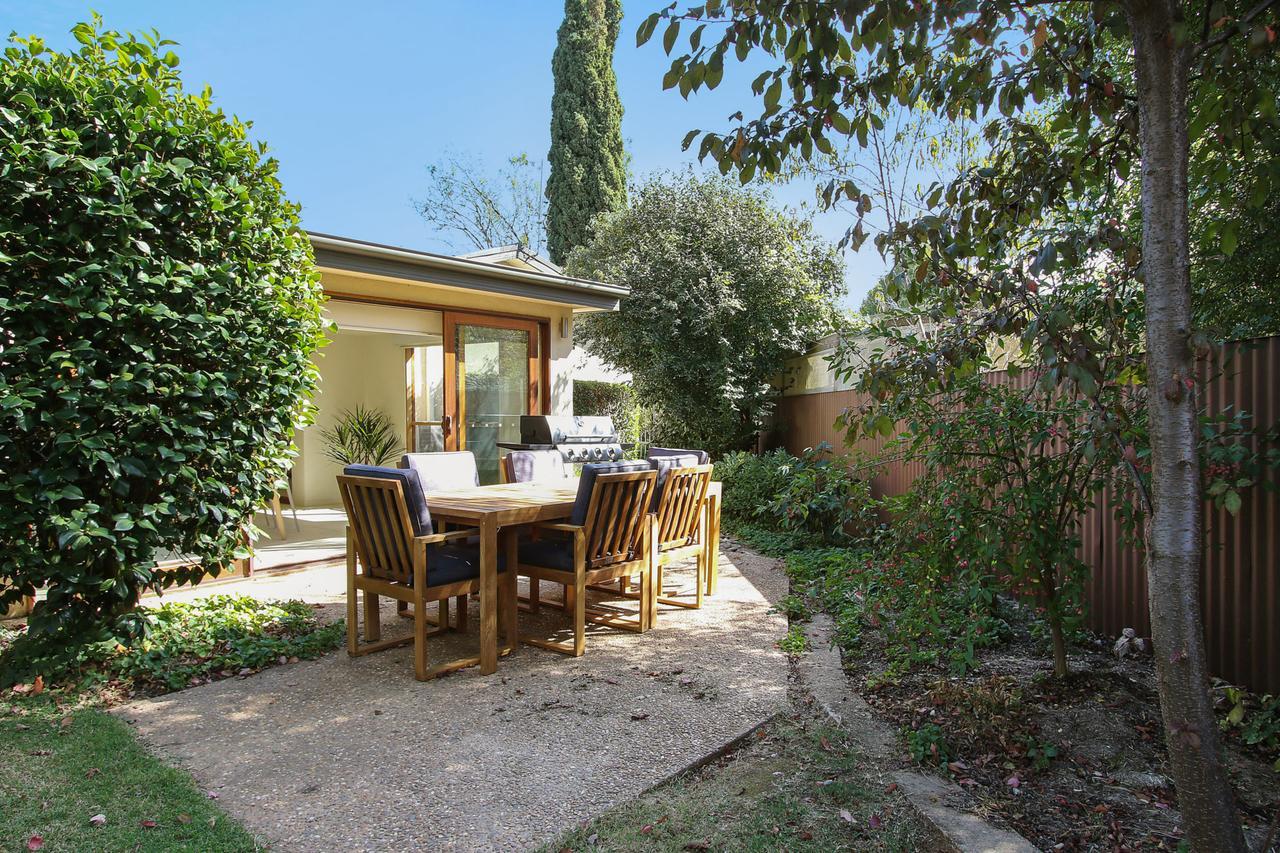 Trailblazer - Indulgent Adventure Apartment Bright