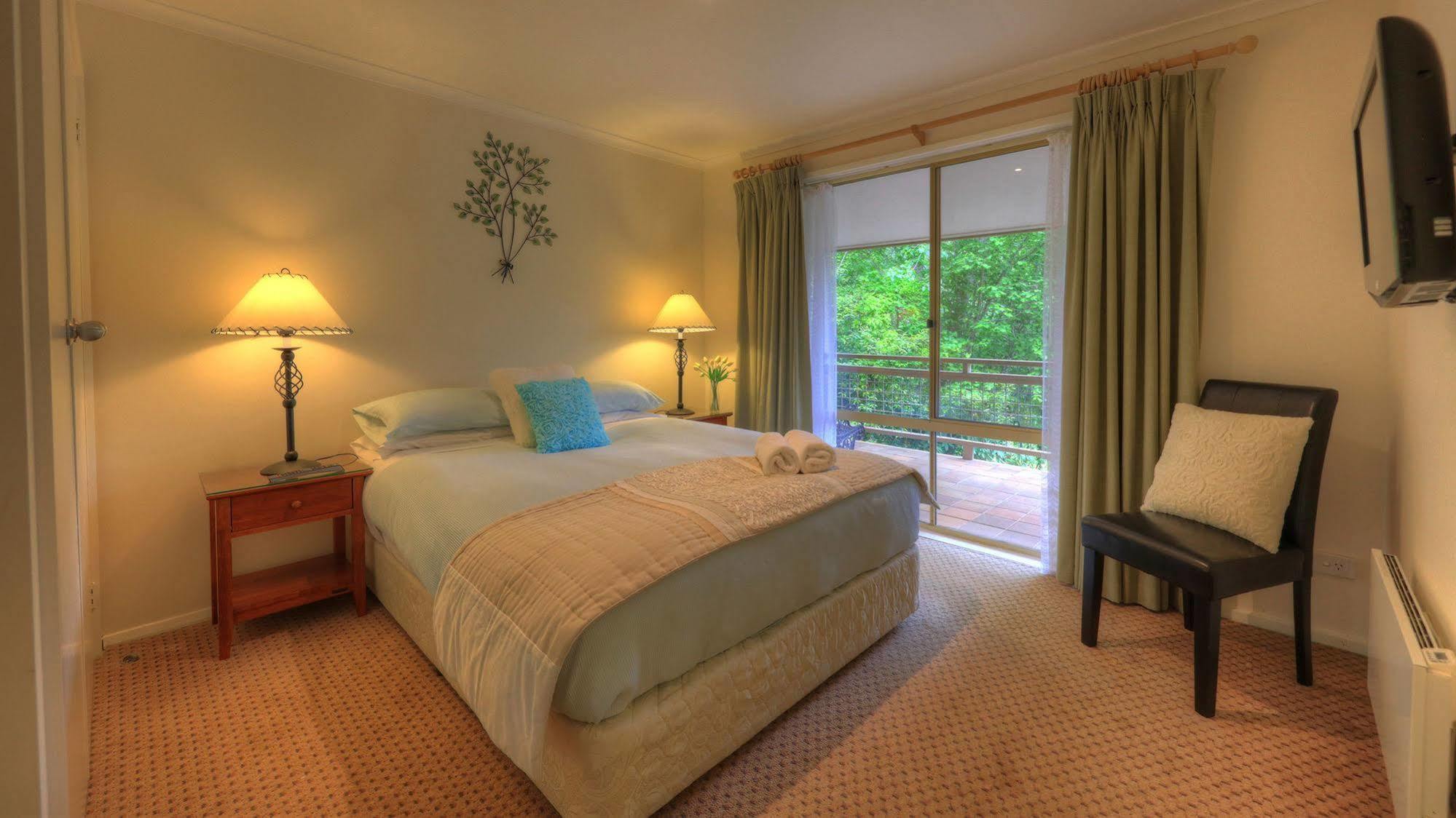 Chestnut Tree Units 4*