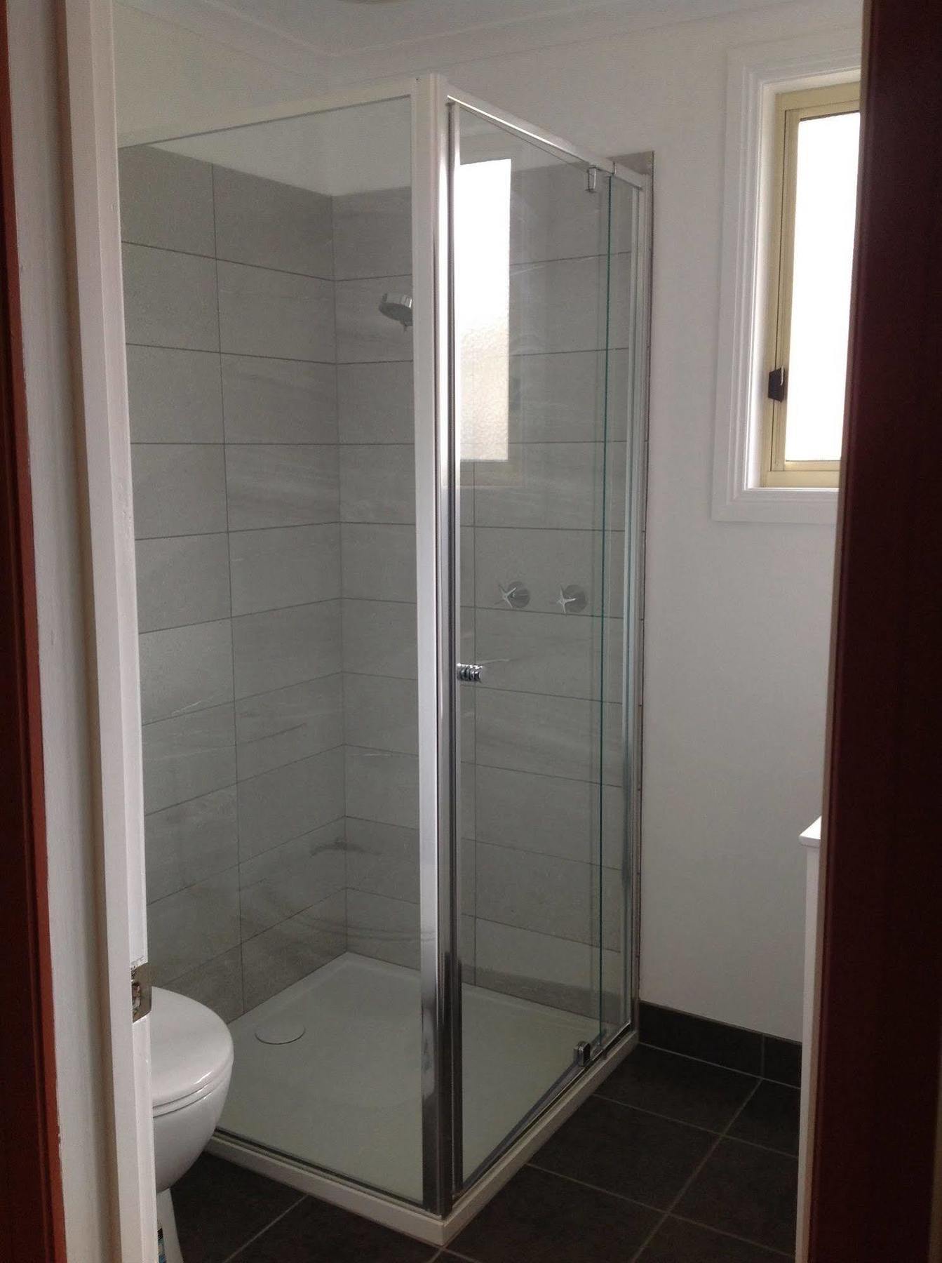 Inn Coach House 3*
