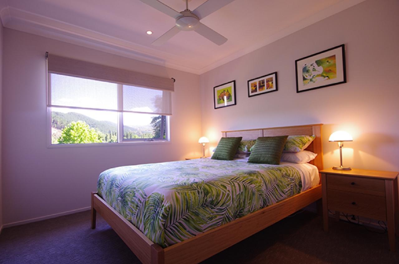 Cadence At - Luxury Holiday home *